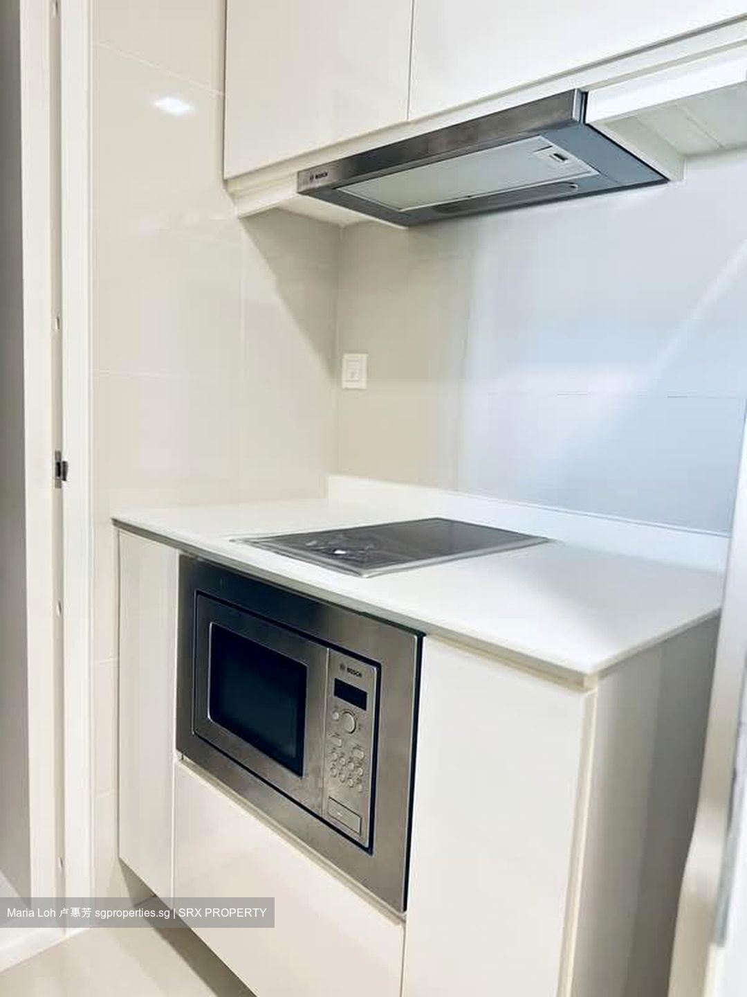Bedok Residences (D16), Apartment #597725621